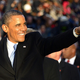 Illustration for article titled Scenes From the 2013 Inaugural Ceremony